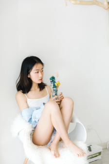 万博亚洲苹果下载
